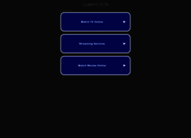 Cvmp01.site thumbnail Cvmp01.site thumbnail
