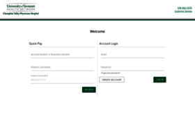 va copay payment online va copay payment online