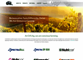 Cvsag.com thumbnail
