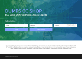 cvv-shop.su at WI. Dumps CC Shop - Buy Valid CC Credit Cards Track 101 201