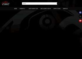 Cwcab.com thumbnail