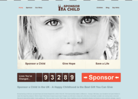 Cwdcouncil.org.uk thumbnail