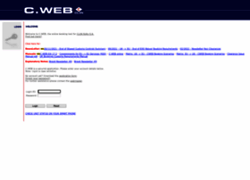 Cweb.lu thumbnail