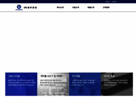 Cwict.com thumbnail