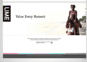 Cwjamaica.com thumbnail