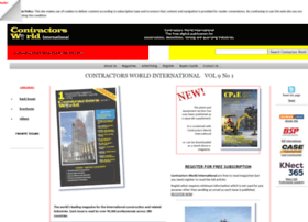 Cwmags.co.uk thumbnail Cwmags.co.uk thumbnail