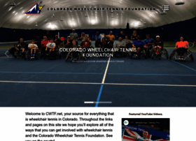 Cwtf.net thumbnail Cwtf.net thumbnail