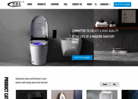 Cxxinyi.com.cn thumbnail