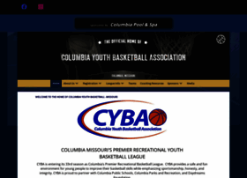 Cybahoops.org thumbnail Cybahoops.org thumbnail