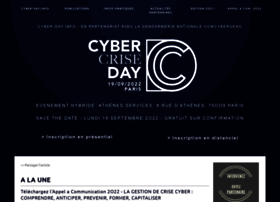 Cyber-day.info thumbnail