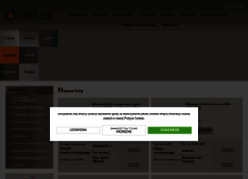 Cyber-sklep.pl thumbnail