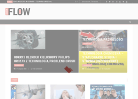 Cyber.com.pl thumbnail