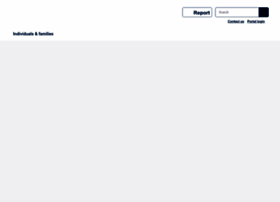 Cyber.gov.au thumbnail