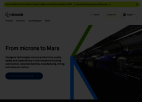 Cyber.pas.com thumbnail Cyber.pas.com thumbnail