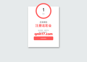 Cyberbilisim.com thumbnail
