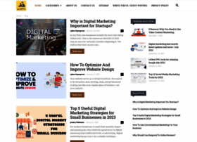 Cybercityexpress.com thumbnail