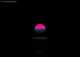 Cyberdrop.cc thumbnail