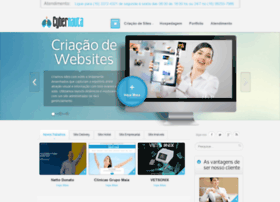 Cybernauta.com.br thumbnail