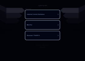Cyberoz.net thumbnail