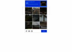 Cybersecurityintelligence.com thumbnail