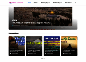 Cybersulut.com thumbnail