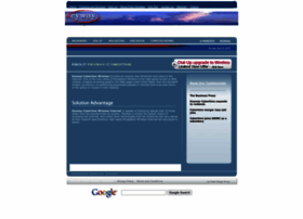 Cybertime.net thumbnail