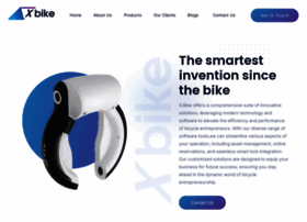 Cyclerent.com thumbnail