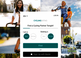 Cycling.dating thumbnail