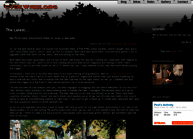 Cydewaze.org thumbnail Cydewaze.org thumbnail