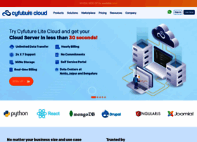 Cyfuture.cloud thumbnail
