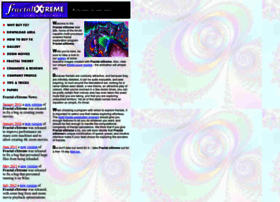 Cygnus-software.com thumbnail
