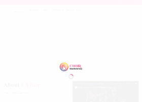 Cyhair.vn thumbnail