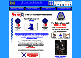 Cymru-security-systems.co.uk thumbnail Cymru-security-systems.co.uk thumbnail