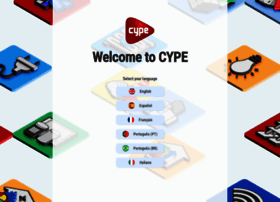 Cype.com thumbnail