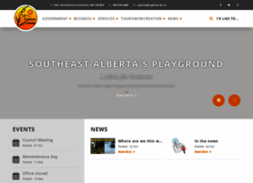 Cypress.ab.ca thumbnail Cypress.ab.ca thumbnail