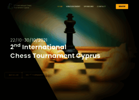 Cyprus-chess.com thumbnail