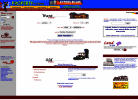 Cyprusproperty.net thumbnail Cyprusproperty.net thumbnail