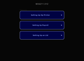 Cyq.msnzy1.xyz thumbnail