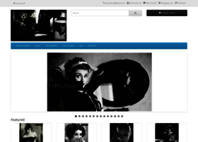 Cyruskane.com thumbnail