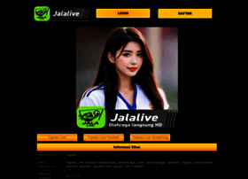Cytxingtiao.com thumbnail