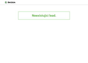 Cz-a.skoda-survey.com thumbnail