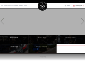 Czarnyrycerz.com thumbnail
