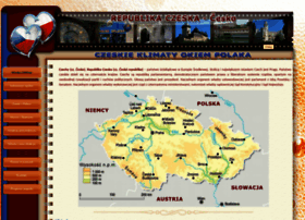 Czechy.astra28.eu thumbnail