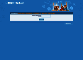 Czechy.mantica.net thumbnail Czechy.mantica.net thumbnail