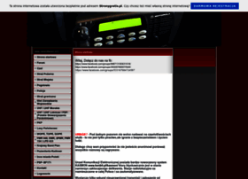 Czestotliwosci.pl.tl thumbnail