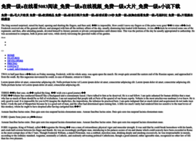 Czjtec.com thumbnail