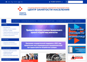 Czrk.ru thumbnail Czrk.ru thumbnail