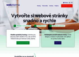 Czweb.org thumbnail