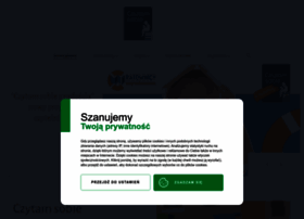Czytamsobie.pl thumbnail
