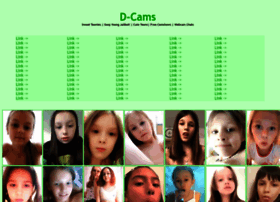 D-cams.space thumbnail